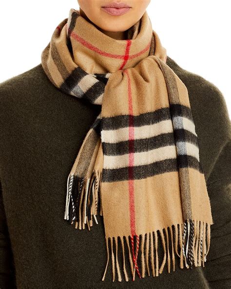 burberry wool scarf bloomingdale& 39